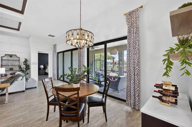 130 Blanca Isles Lane, Jupiter, FL 33478