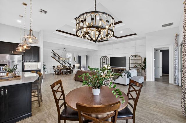 130 Blanca Isles Lane, Jupiter, FL 33478