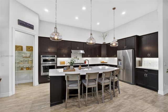 130 Blanca Isles Lane, Jupiter, FL 33478