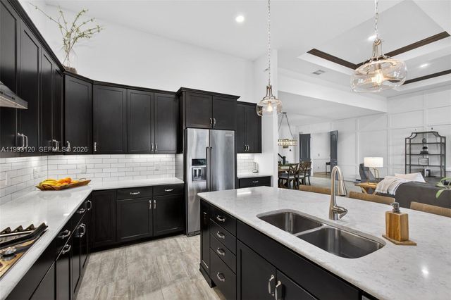 130 Blanca Isles Lane, Jupiter, FL 33478