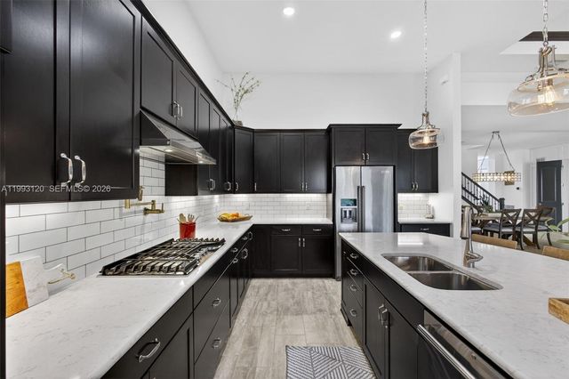 130 Blanca Isles Lane, Jupiter, FL 33478
