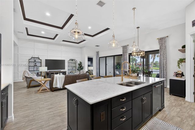 130 Blanca Isles Lane, Jupiter, FL 33478