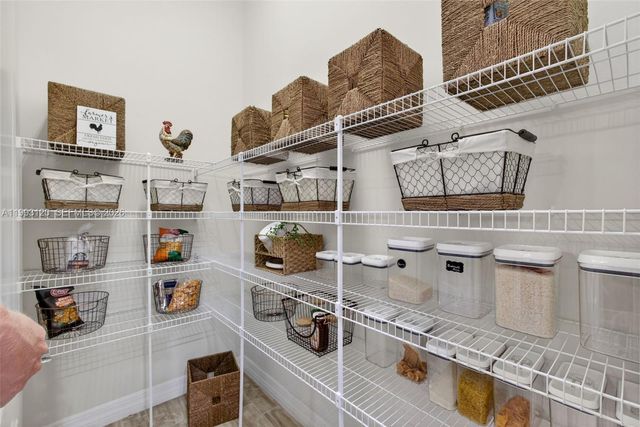 130 Blanca Isles Lane, Jupiter, FL 33478