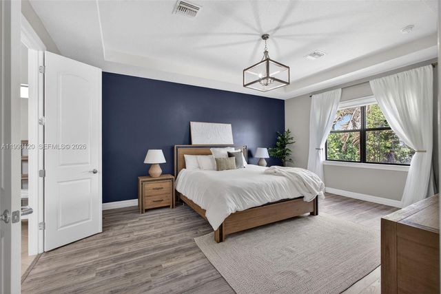 130 Blanca Isles Lane, Jupiter, FL 33478