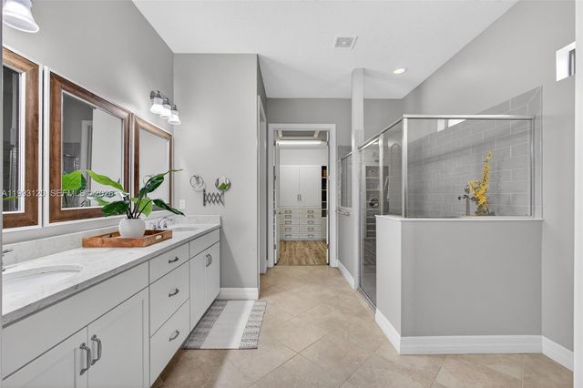 130 Blanca Isles Lane, Jupiter, FL 33478