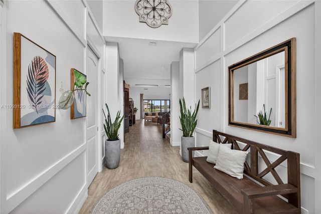 130 Blanca Isles Lane, Jupiter, FL 33478