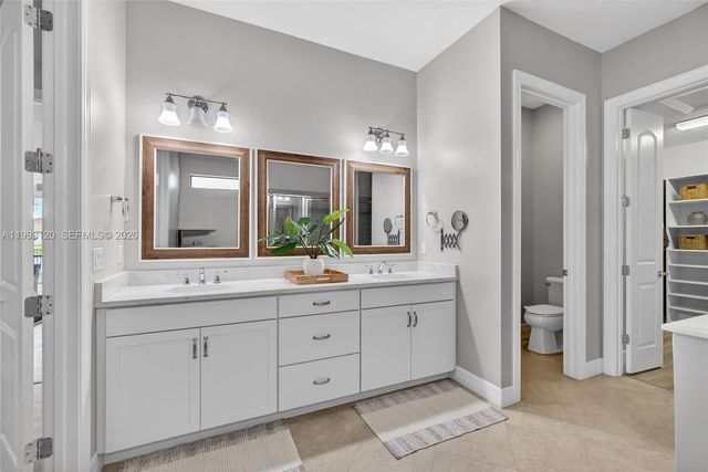 130 Blanca Isles Lane, Jupiter, FL 33478