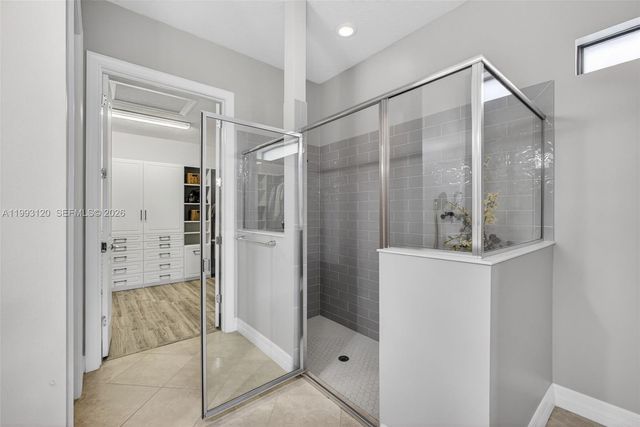 130 Blanca Isles Lane, Jupiter, FL 33478