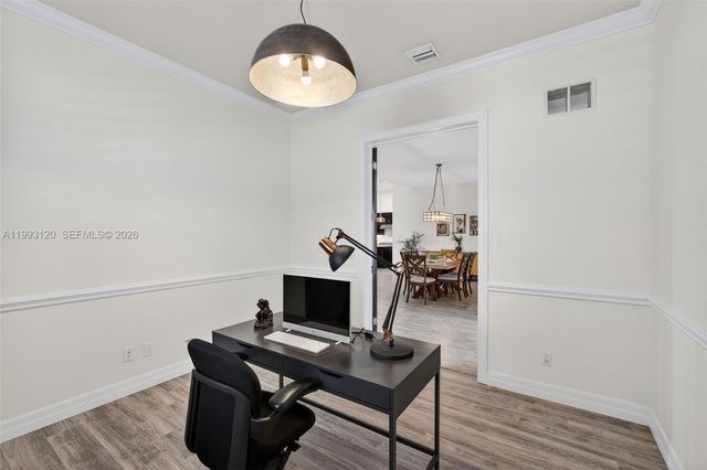 130 Blanca Isles Lane, Jupiter, FL 33478