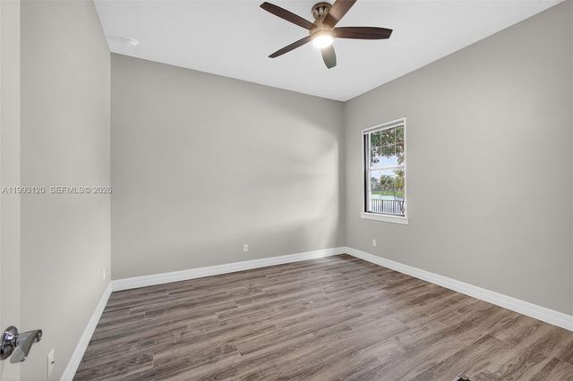 130 Blanca Isles Lane, Jupiter, FL 33478