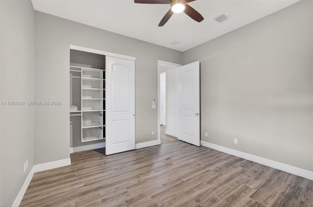 130 Blanca Isles Lane, Jupiter, FL 33478