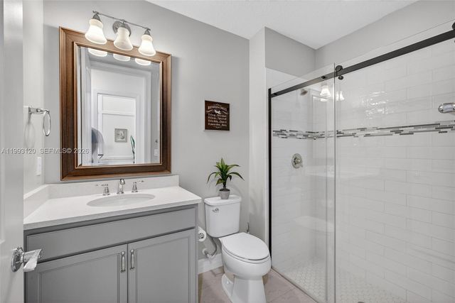 130 Blanca Isles Lane, Jupiter, FL 33478