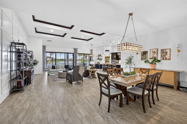 130 Blanca Isles Lane, Jupiter, FL 33478