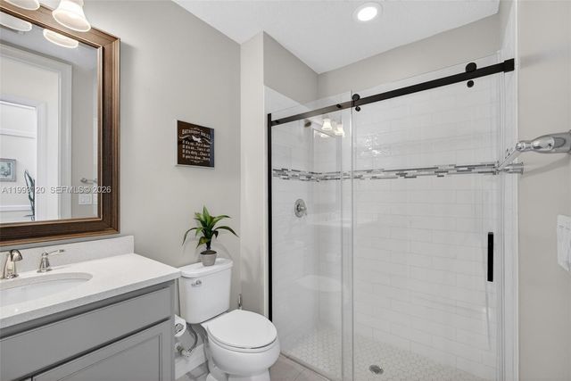 130 Blanca Isles Lane, Jupiter, FL 33478