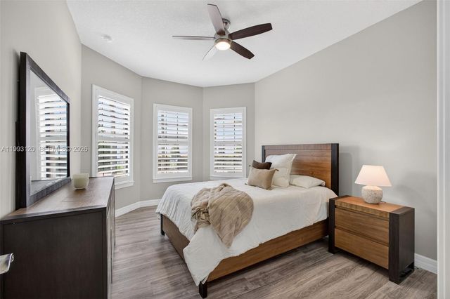 130 Blanca Isles Lane, Jupiter, FL 33478