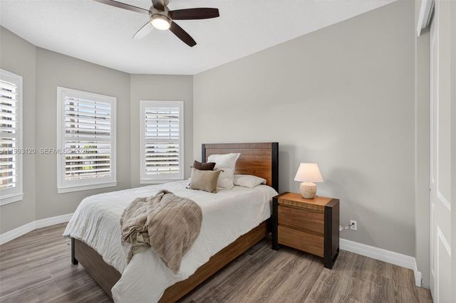 130 Blanca Isles Lane, Jupiter, FL 33478