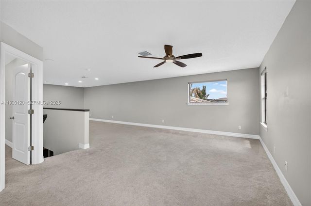 130 Blanca Isles Lane, Jupiter, FL 33478
