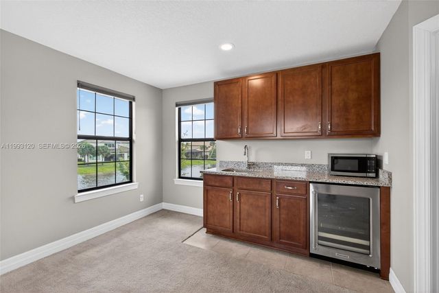 130 Blanca Isles Lane, Jupiter, FL 33478