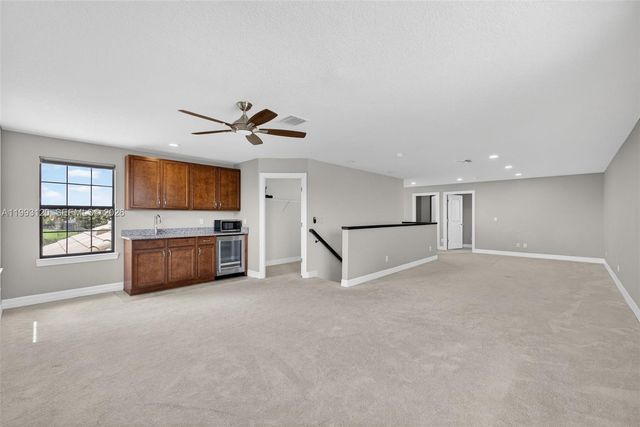 130 Blanca Isles Lane, Jupiter, FL 33478