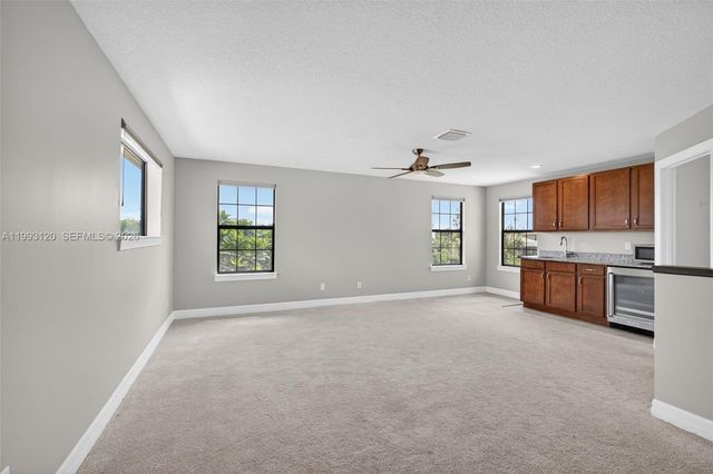 130 Blanca Isles Lane, Jupiter, FL 33478