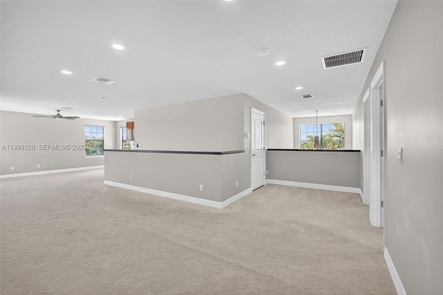 130 Blanca Isles Lane, Jupiter, FL 33478