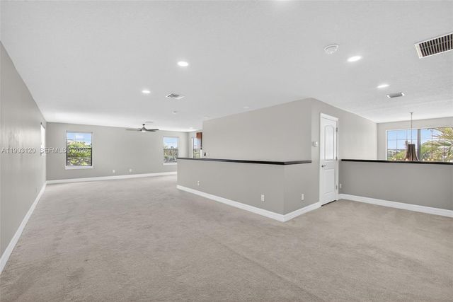 130 Blanca Isles Lane, Jupiter, FL 33478