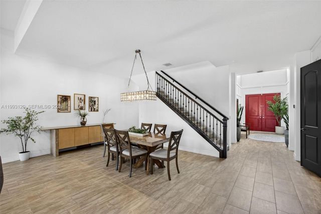 130 Blanca Isles Lane, Jupiter, FL 33478