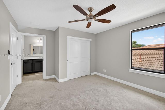 130 Blanca Isles Lane, Jupiter, FL 33478