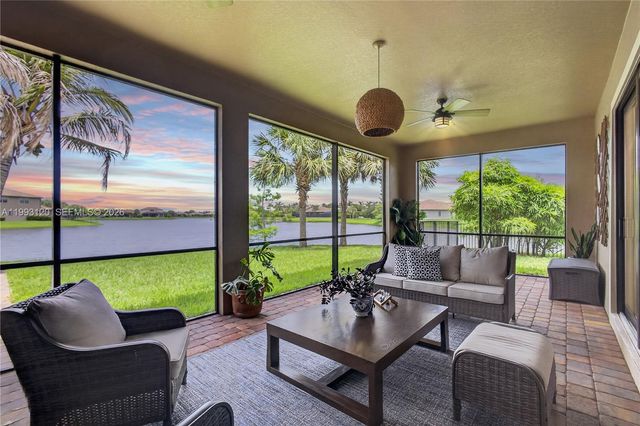 130 Blanca Isles Lane, Jupiter, FL 33478