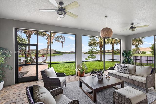 130 Blanca Isles Lane, Jupiter, FL 33478