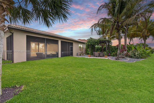130 Blanca Isles Lane, Jupiter, FL 33478