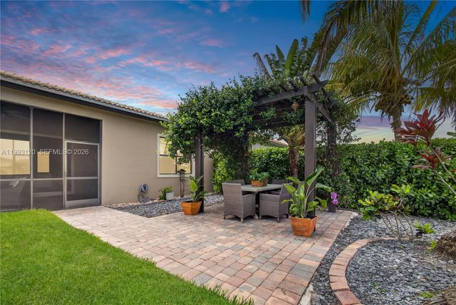 130 Blanca Isles Lane, Jupiter, FL 33478