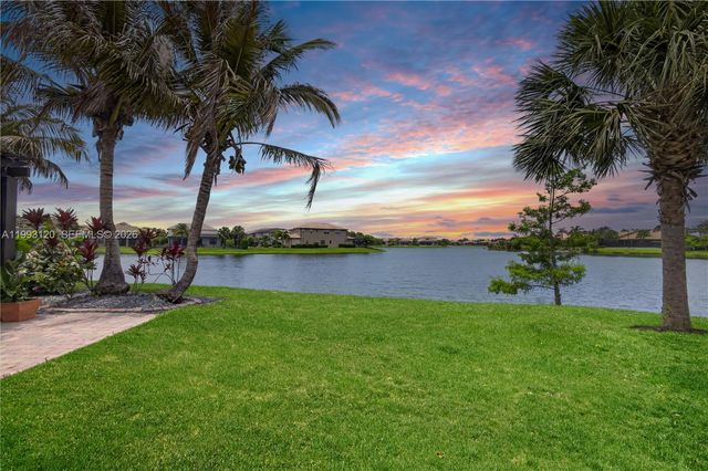 130 Blanca Isles Lane, Jupiter, FL 33478
