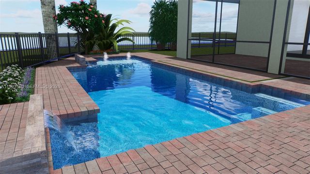 130 Blanca Isles Lane, Jupiter, FL 33478