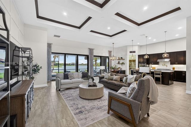 130 Blanca Isles Lane, Jupiter, FL 33478