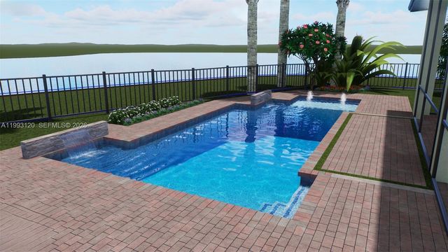130 Blanca Isles Lane, Jupiter, FL 33478