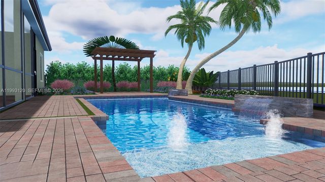 130 Blanca Isles Lane, Jupiter, FL 33478