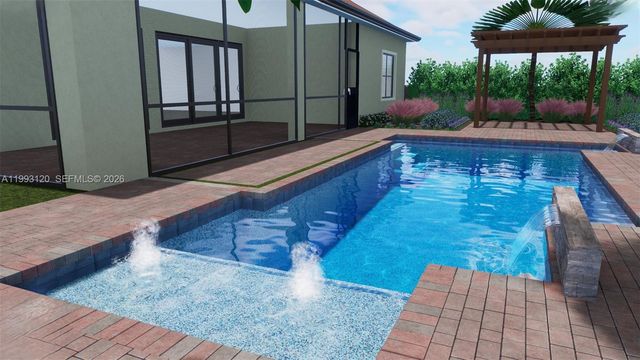 130 Blanca Isles Lane, Jupiter, FL 33478