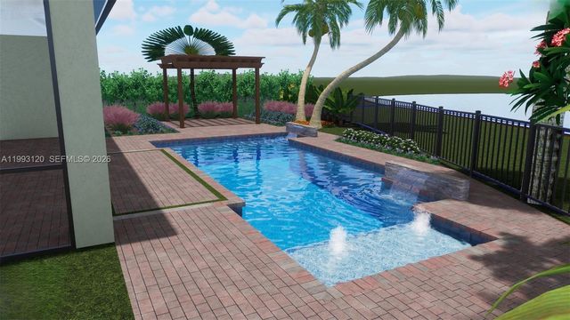130 Blanca Isles Lane, Jupiter, FL 33478