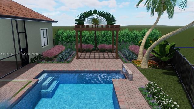 130 Blanca Isles Lane, Jupiter, FL 33478
