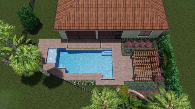 130 Blanca Isles Lane, Jupiter, FL 33478