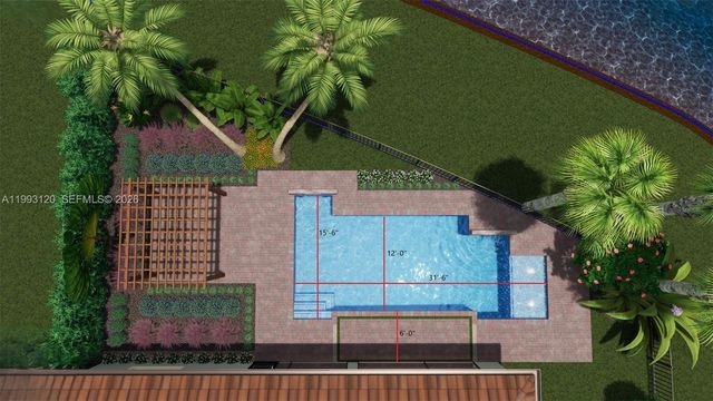 130 Blanca Isles Lane, Jupiter, FL 33478