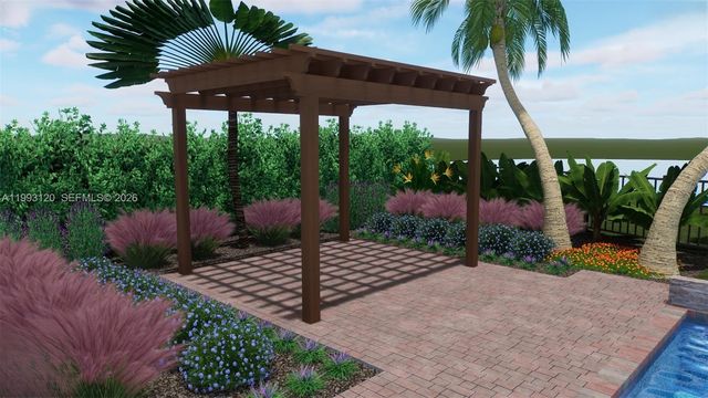 130 Blanca Isles Lane, Jupiter, FL 33478