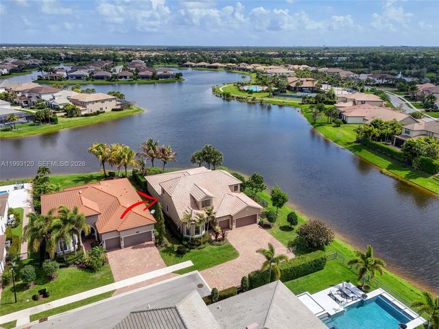 130 Blanca Isles Lane, Jupiter, FL 33478