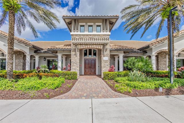 130 Blanca Isles Lane, Jupiter, FL 33478