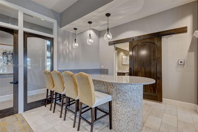 130 Blanca Isles Lane, Jupiter, FL 33478