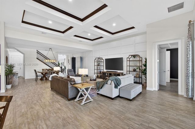 130 Blanca Isles Lane, Jupiter, FL 33478