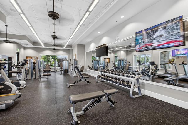 130 Blanca Isles Lane, Jupiter, FL 33478