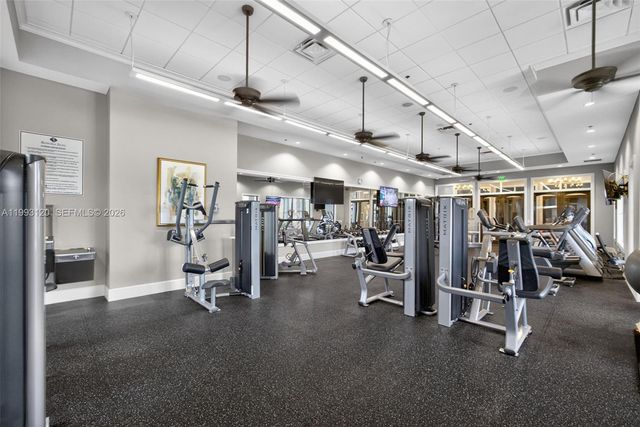 130 Blanca Isles Lane, Jupiter, FL 33478