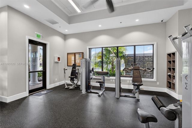 130 Blanca Isles Lane, Jupiter, FL 33478